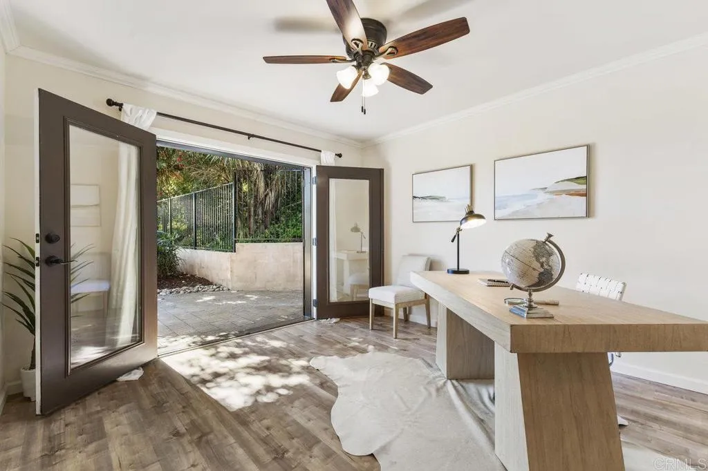 639 Valley Drive