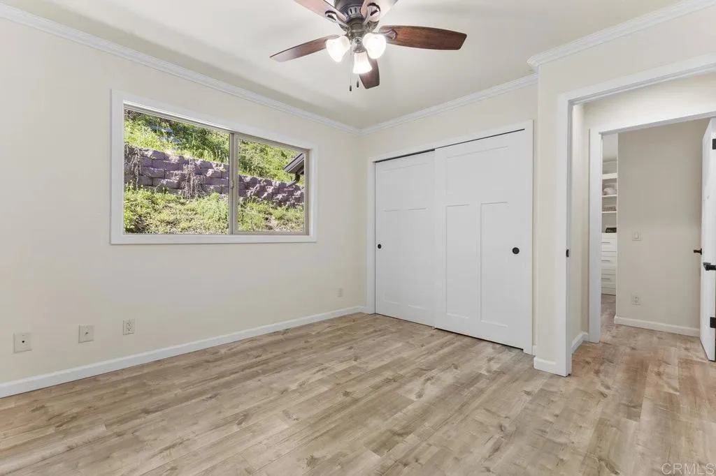 639 Valley Drive