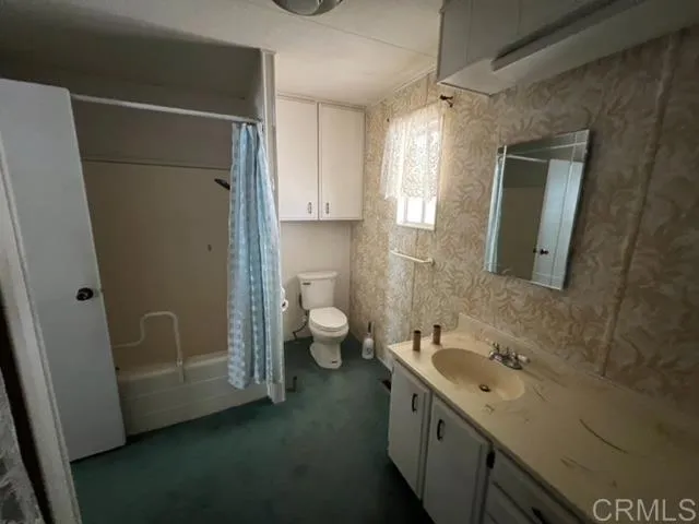 1401 El Norte Parkway Unit 60