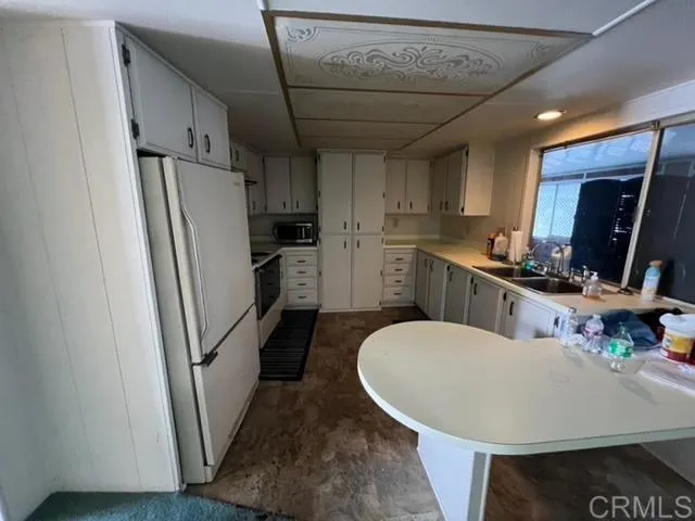 1401 El Norte Parkway Unit 60