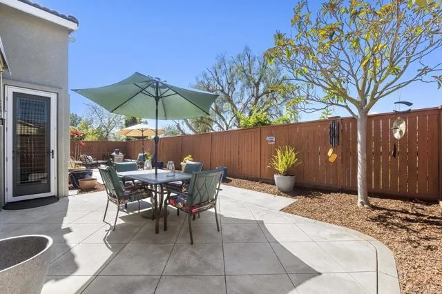 1113 Teal Way