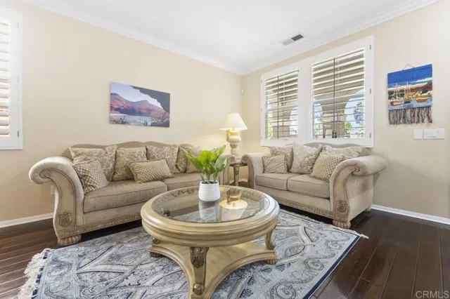 1113 Teal Way