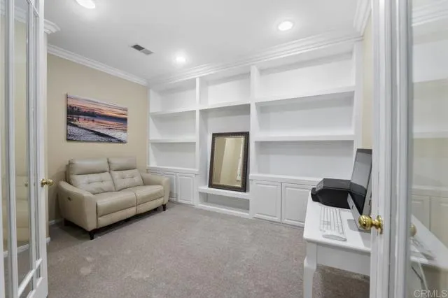 1113 Teal Way