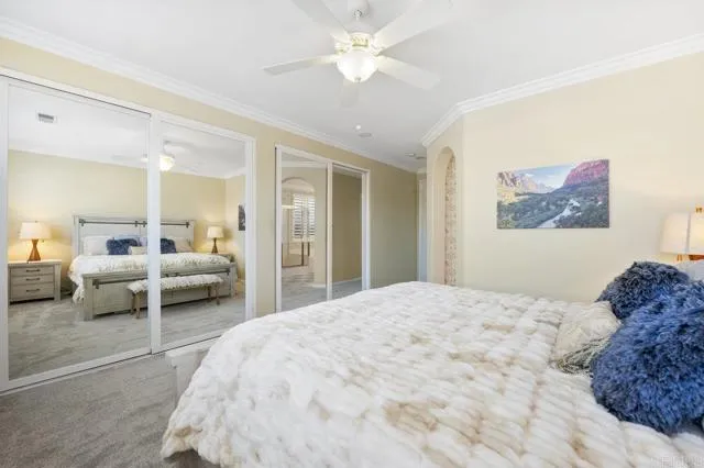 1113 Teal Way