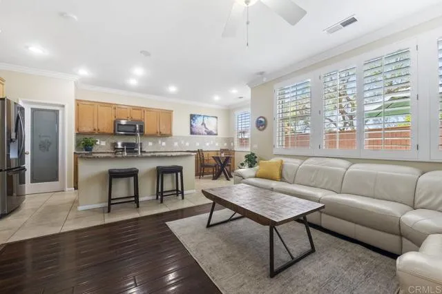 1113 Teal Way