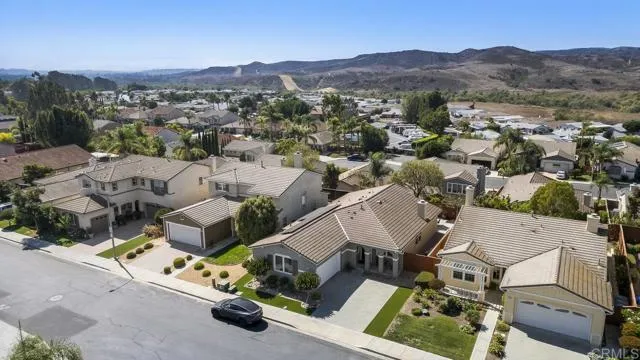 1113 Teal Way
