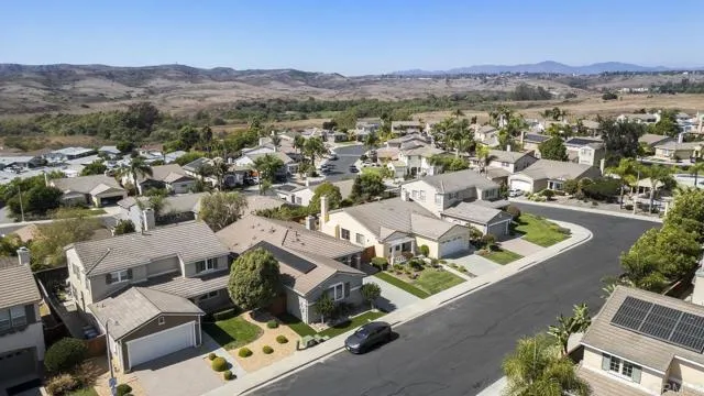 1113 Teal Way