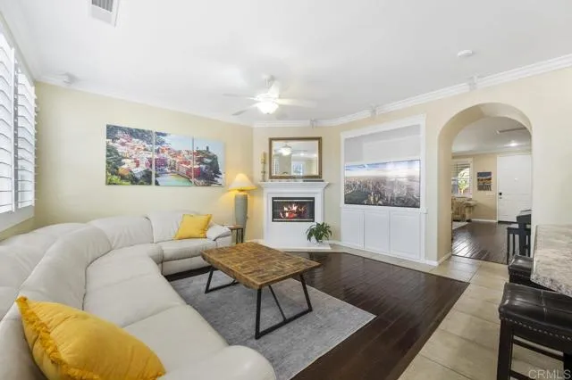 1113 Teal Way