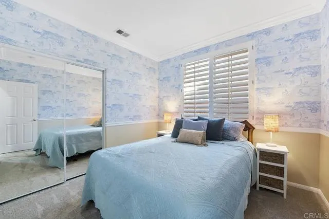 1113 Teal Way