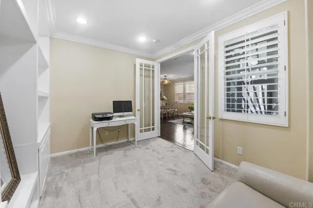 1113 Teal Way