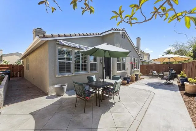 1113 Teal Way