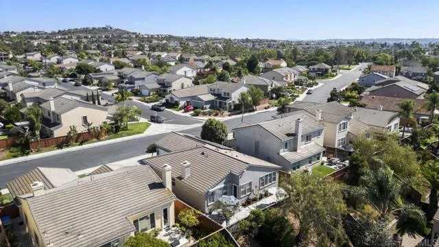 1113 Teal Way