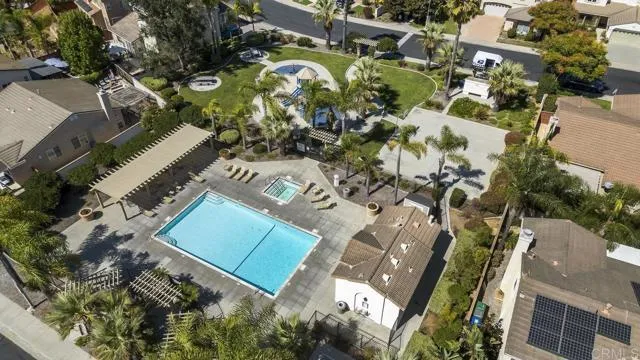 1113 Teal Way