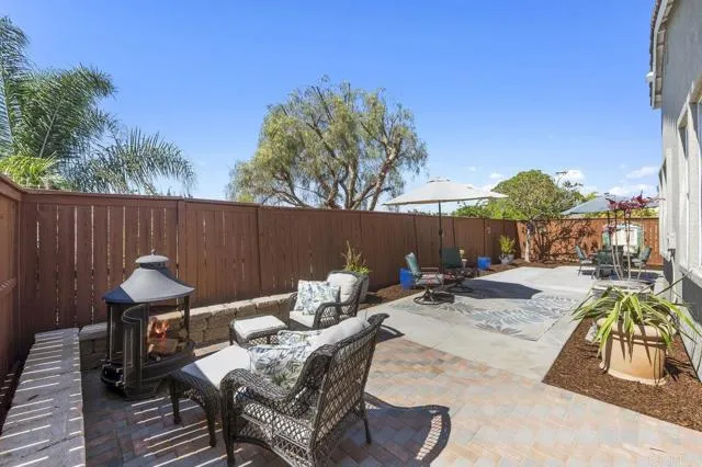1113 Teal Way