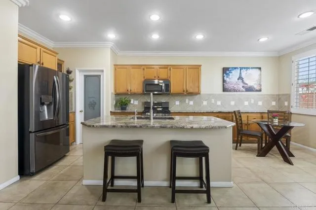 1113 Teal Way