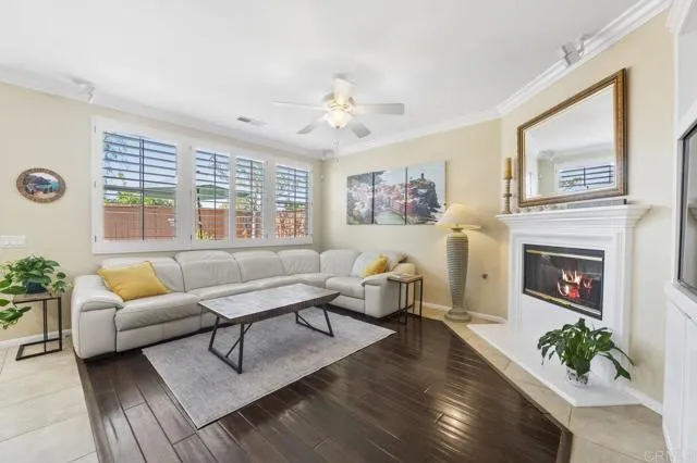 1113 Teal Way