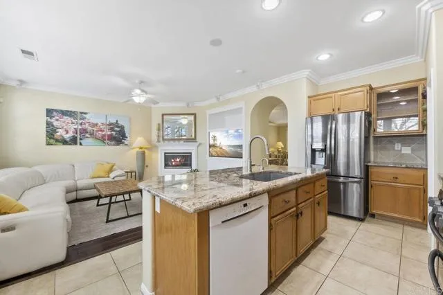 1113 Teal Way