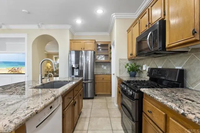 1113 Teal Way