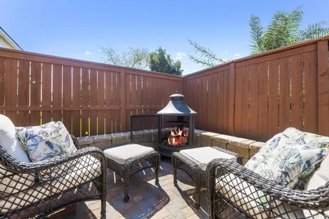1113 Teal Way