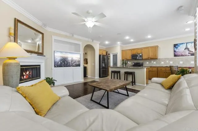 1113 Teal Way