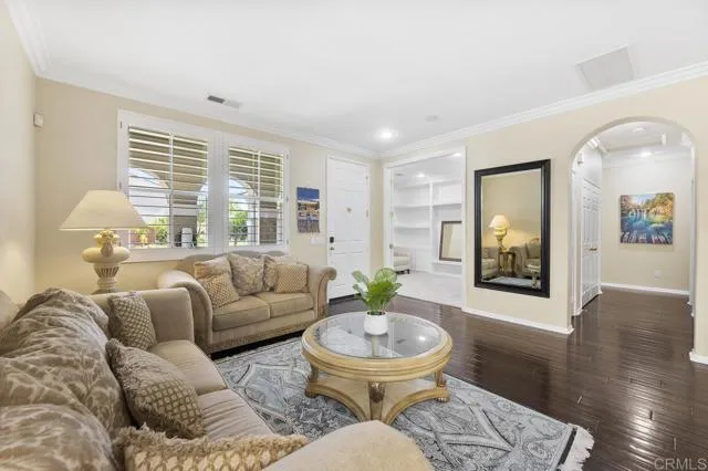 1113 Teal Way