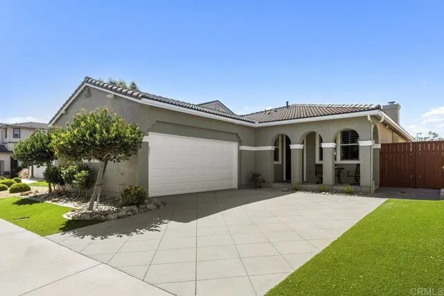 1113 Teal Way