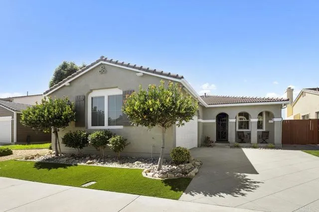 1113 Teal Way