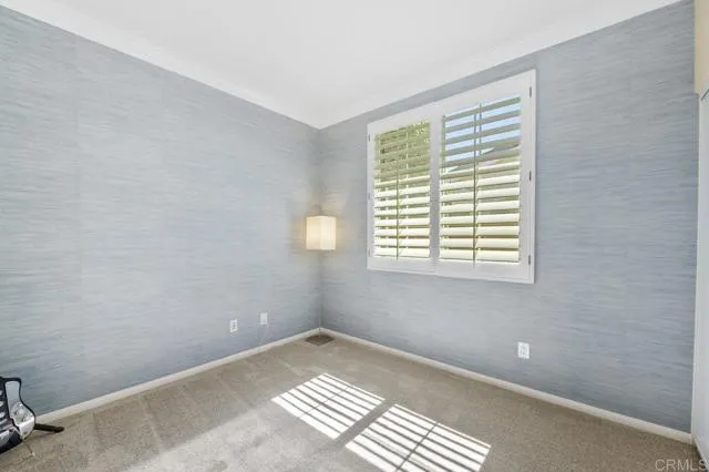 1113 Teal Way