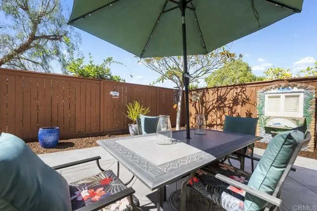 1113 Teal Way