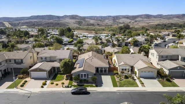 1113 Teal Way