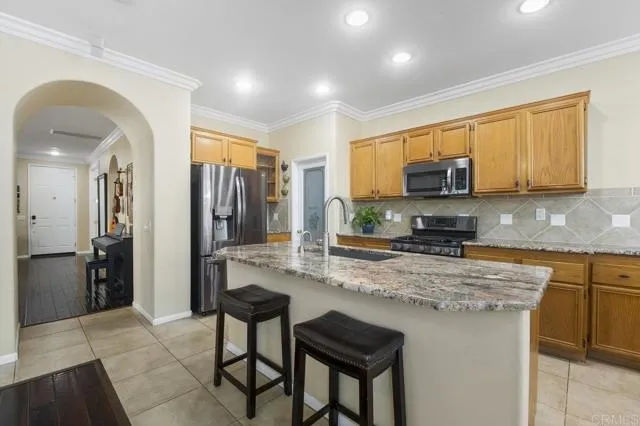 1113 Teal Way