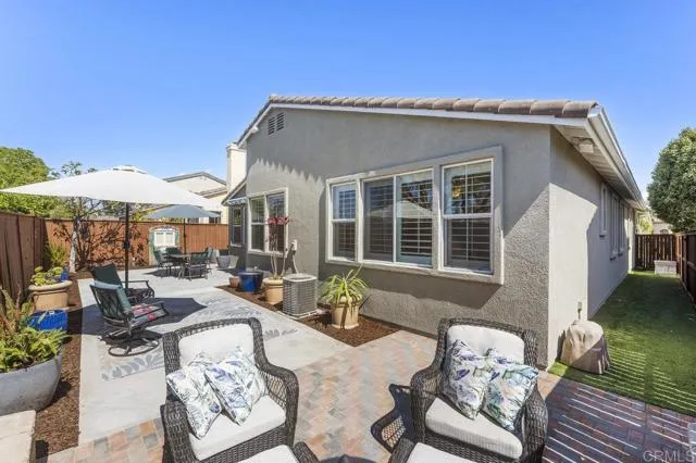 1113 Teal Way