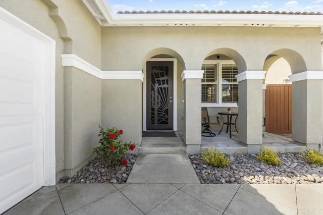 1113 Teal Way