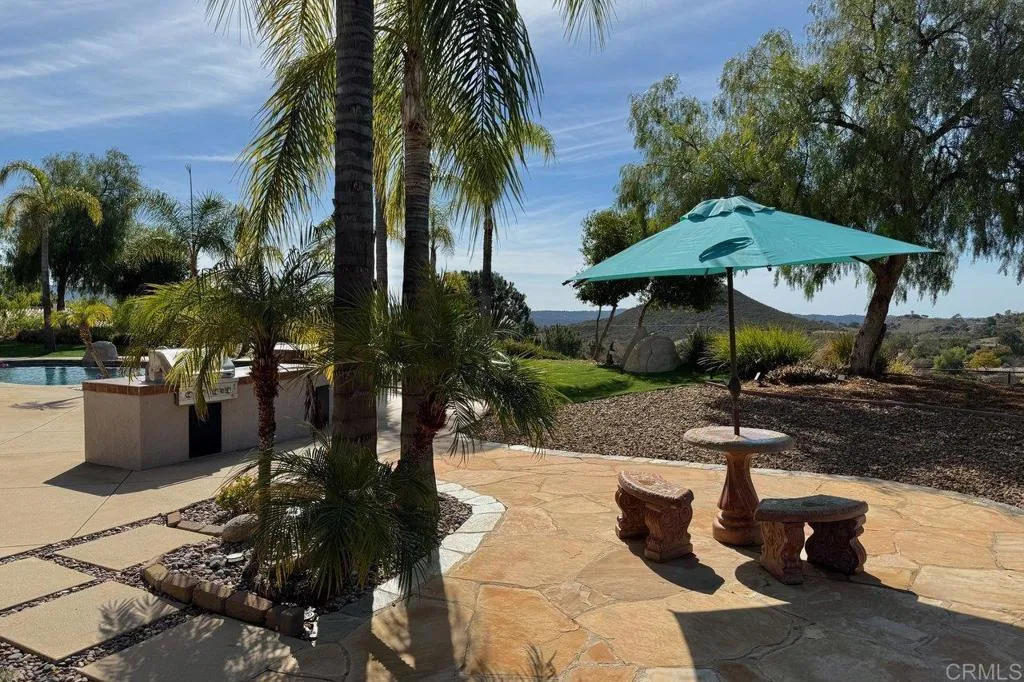 30012 Mckenna Heights Court
