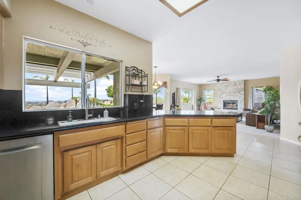 30012 Mckenna Heights Court