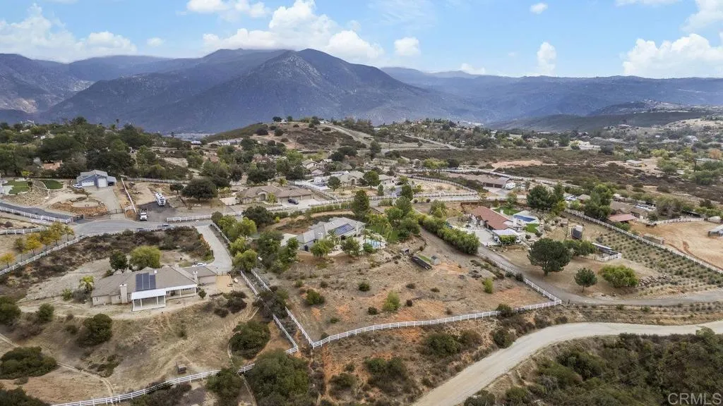 30012 Mckenna Heights Court