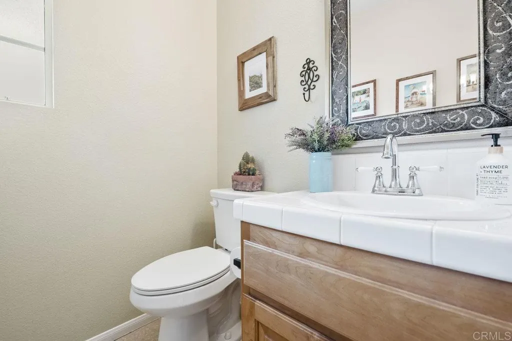 30012 Mckenna Heights Court