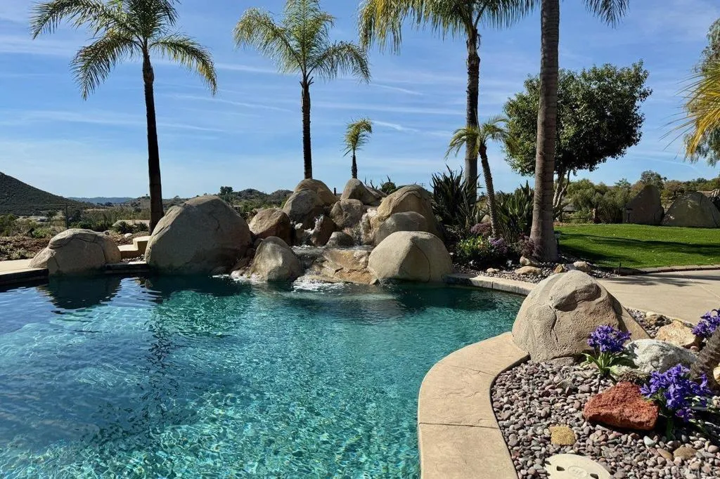 30012 Mckenna Heights Court