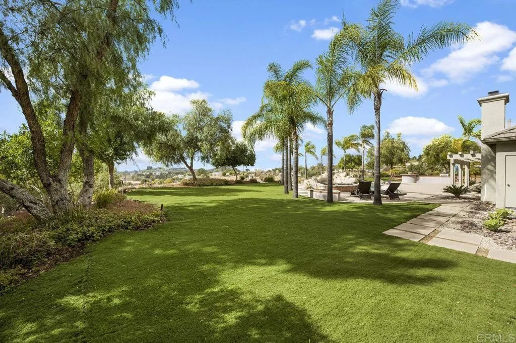 30012 Mckenna Heights Court
