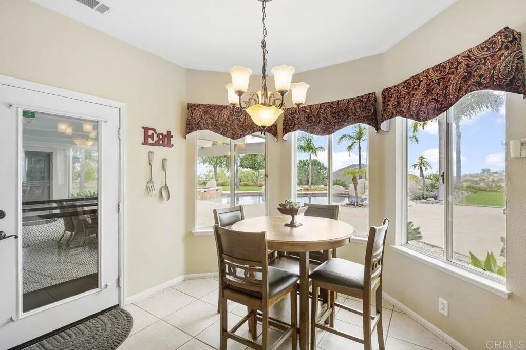 30012 Mckenna Heights Court
