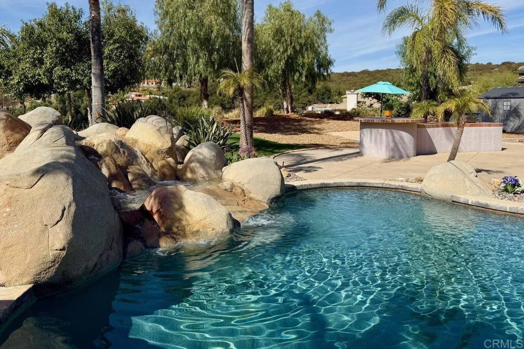 30012 Mckenna Heights Court