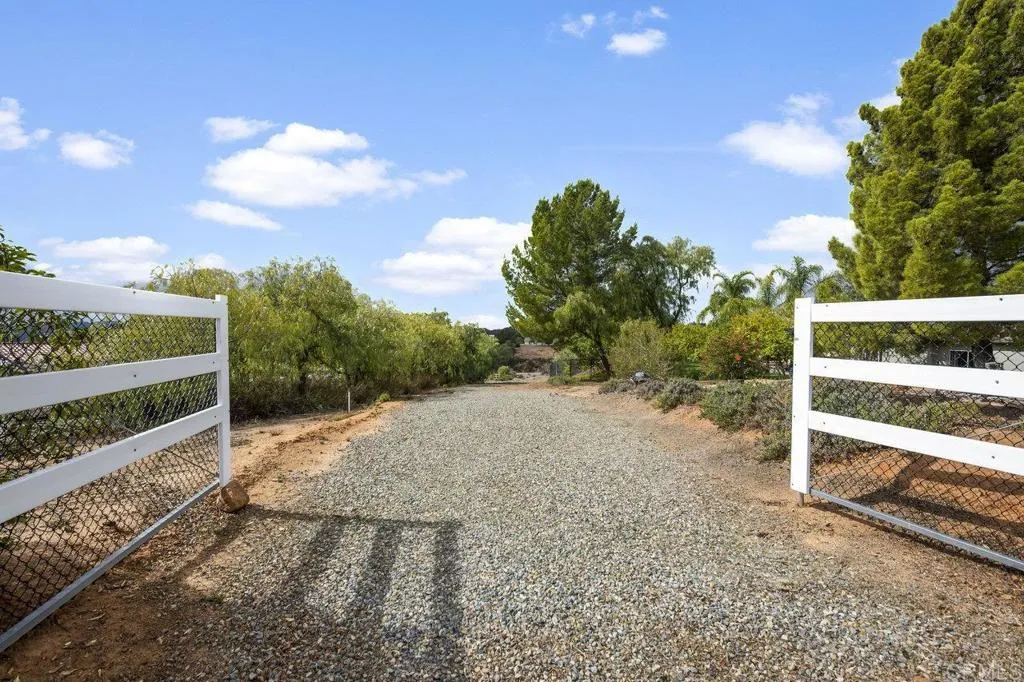 30012 Mckenna Heights Court