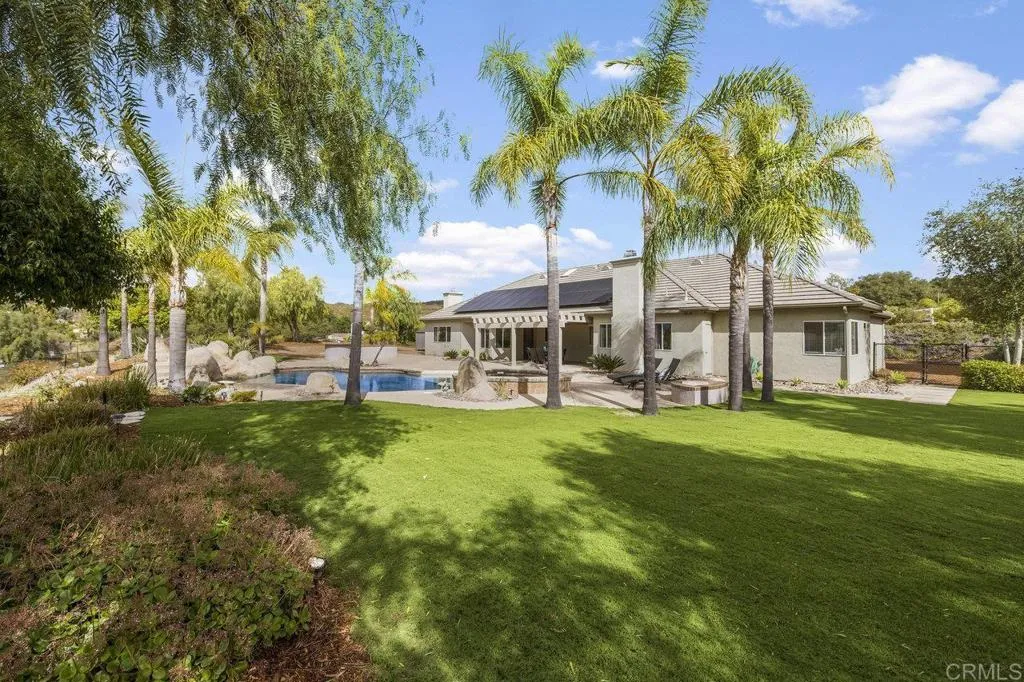 30012 Mckenna Heights Court