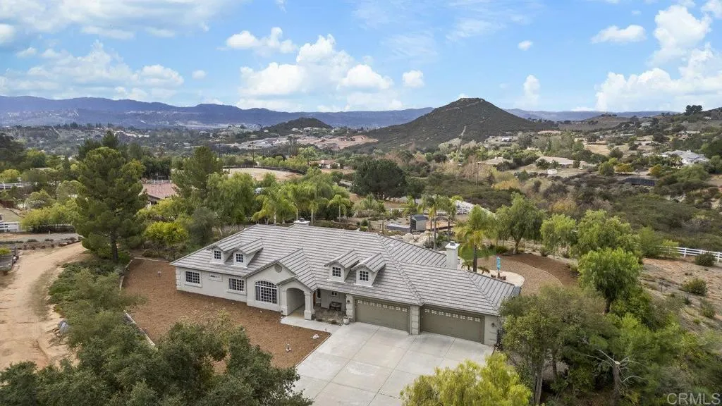 30012 Mckenna Heights Court