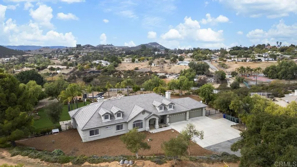 30012 Mckenna Heights Court