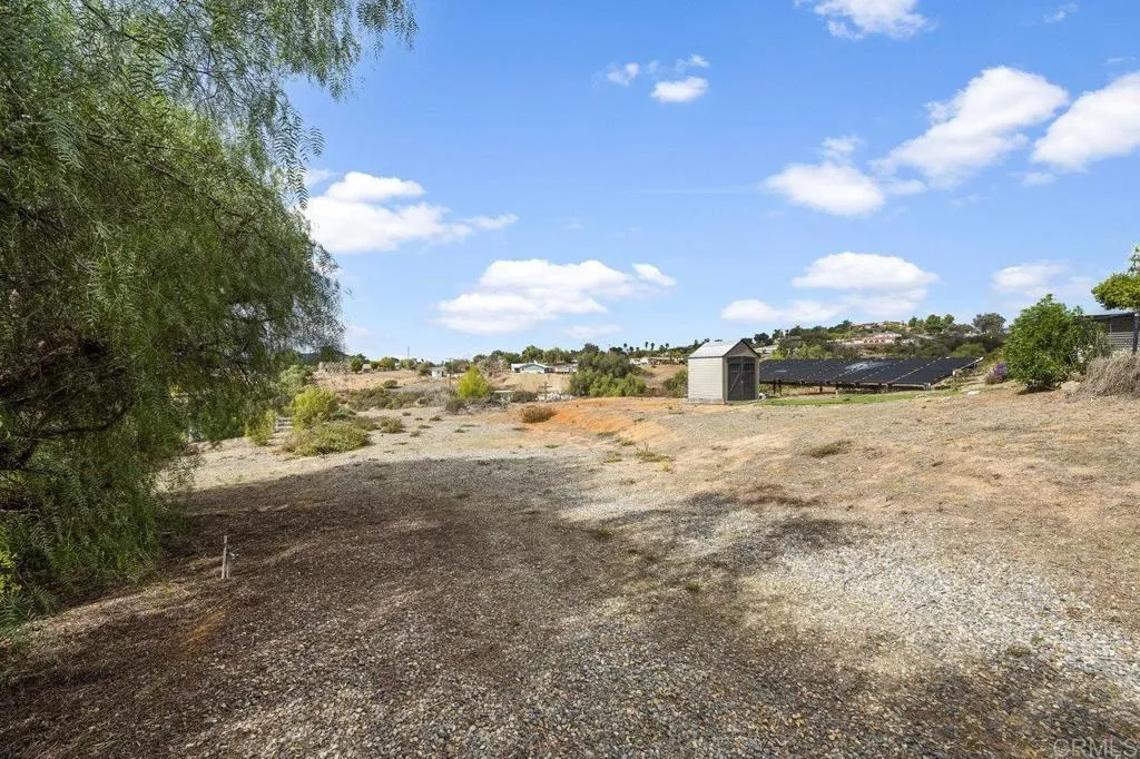 30012 Mckenna Heights Court