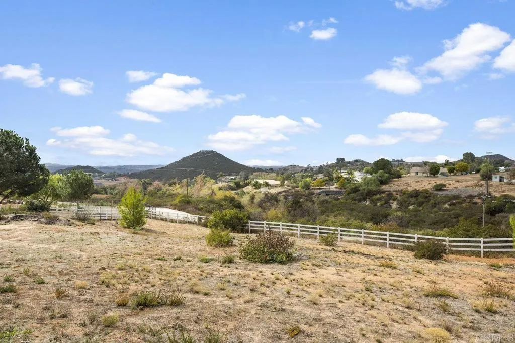 30012 Mckenna Heights Court