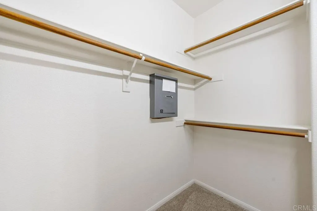 30012 Mckenna Heights Court