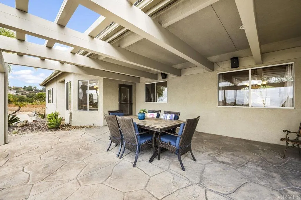 30012 Mckenna Heights Court
