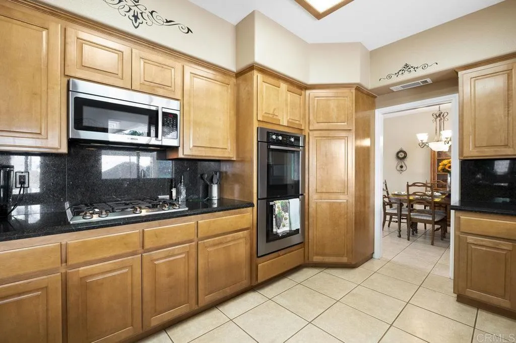 30012 Mckenna Heights Court